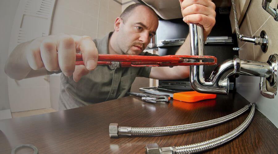 Professional Gas Leak Detection in Leonard, MI